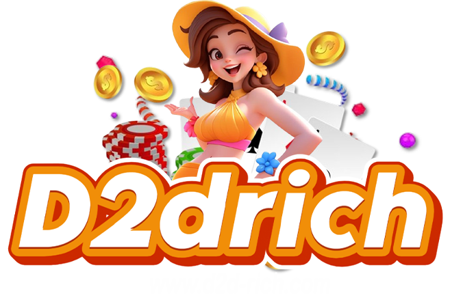 d2d-rich